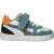 IK-KE Sneakers Jongens