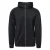 Hoodie Iguana Igno