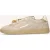 Notre-V Sneakers Sia-02 Beige