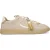 Notre-V Sneakers Sia-02 Beige