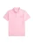 Polo Ralph Lauren Shirt  lichtroze