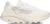 Hi-Tec Lage Sneakers Heren Hts Shadow Rgs M,