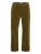 !Solid Chino ‘ SDMINOR ALANN ‘  olijfgroen