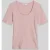Marc O’Polo Regular fit t-shirt van puur katoen