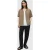 AllSaints Bremo Trouser Black