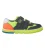 Develab 41191 593 Klittenbandschoenen