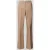 ARMEDANGELS Broek met persplooien, model ‘XENNAA’