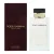 Dolce & Gabbana Pour Femme Eau de Parfum 100 ml