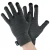 Mannen Touchscreen Handschoenen met Grip