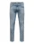 Only & Sons Jeans ‘Onsloom’  blauw denim