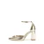 Damesschoenen Guess Barsyn
