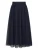 zero Rok  donkerblauw