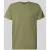 G-Star Raw T-shirt van katoen