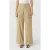 Closed Roye Pants Desert Beige