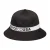 Bob DC Shoes Zamla