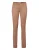 Pinstripe Chinos Fit Trousers