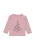 s.Oliver Shirt  oudroze / neonroze / grenadine / zwart