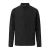 Linnen overhemd met lange mouwen KnowledgeCotton Apparel