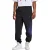Jordan Sport Broeken Heren – Zwart –