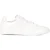 Maison Margiela leren sneakers