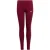 Adidas Meisjes joggingbroek met 3 strepen