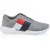 Tommy Hilfiger-schoenen