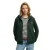 Damescapuchon Superdry Logo Essential
