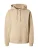 Nike Sportswear Sweatshirt ‘CLUB’  beige / wit