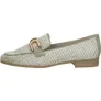 Marco Tozzi – Mocassin