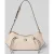 Guess Handtas met schouderriem model ‘ALLEGRA’