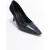 Rona Pump met Puntige Neus (Dames)
