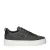 Antony Morato Metal Bold lage sneakers