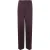 196 Aw 25 Broek