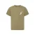 T-shirt Solid Rae