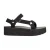 DamesSandalen Teva Flatform Universal