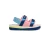 Damessandalen Pepe Jeans Pool Bold