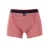 Boxershorts McAlson Classic
