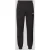 PUMA PERFORMANCE Sweatpants met logostitching