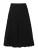 TATUUM Rok  zwart