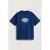 VANS T-shirt blauw