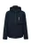 s.Oliver Tussenjas  navy