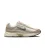 NIKE INITIATOR,LIGHT BONE/CARG Sneakers