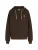 O’NEILL Sweatshirt  donkerbruin / gemengde kleuren