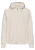 French Connection LM Sweatvest  taupe