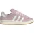 Adidas Originals Campus 00s Shoes Core White