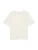 Marc O’Polo DENIM Shirt  wolwit