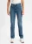 Polo Ralph Lauren Jeans  blauw denim