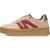 POSH by Poelman NOË Dames Sneakers