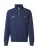 ELLESSE Sportsweatshirt ‘Pelegrini’  navy