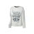Dames sweatshirt Pepe Jeans Beda